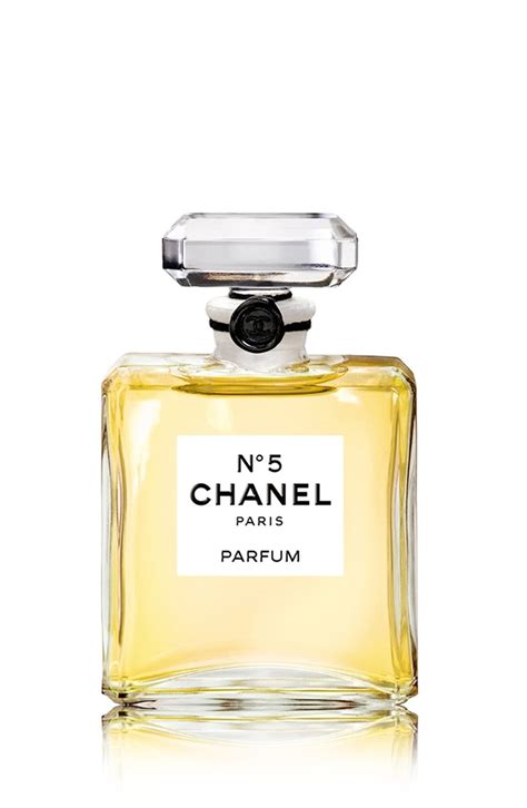 nordstorm chanel|chanel perfume official website.